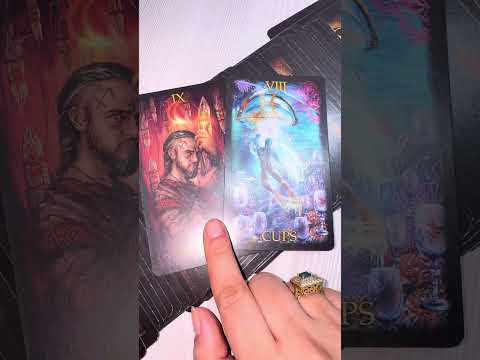 #برج_القوس قراءه شهر يوليو 👌رجوع شخص ندمان #tarot #توقعات_الابراج #tarotreading