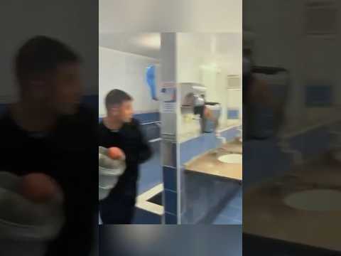 Funny fails moment #fypyoutube #funny #fails