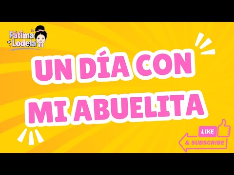 Visitando a mi abuelita  #video #viralvideo #shortvideo #shorts #short #funny #shortsvideo #larin