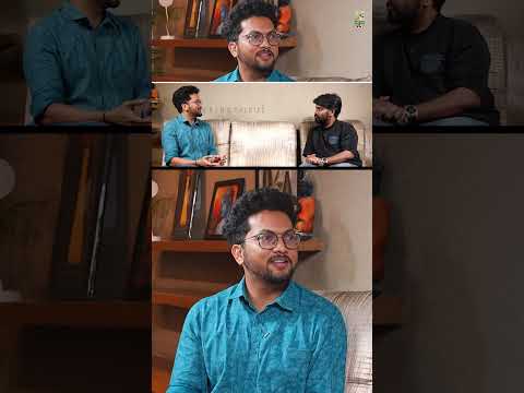 VFX Industry-ல எதுக்காக Strike நடக்குது? #vfxshankar #AI #VFXIndustry