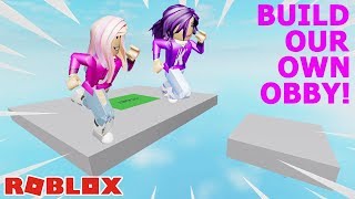 How To Download Roblox Videos Page 3 Infinitube - 