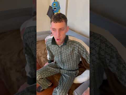 Il a confondu je crois