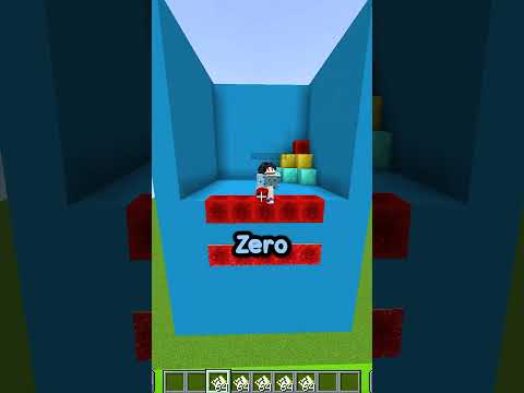 I used Item Frames to CHEAT! 🤣