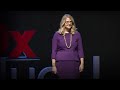 The Power of Storytelling in Decision-Making