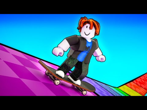 LIVE - IN ROBLOX ALL GAMES