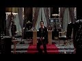 Tony Montana's Challenge