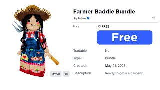 0 Robux Grow A Garden Avatars