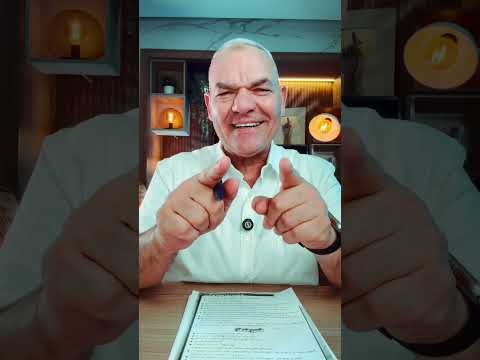 مهم جدًا قبل امتحان العربي، اطمنوا❤