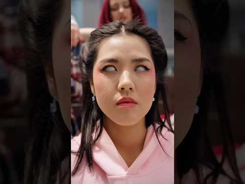 Introducing the "VitaWear SmartBand," a next-generation wearable gadget#shortsfeed#trending