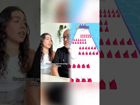 #viral #pov #funny #fyp #foryou #comedy #skit #fypシ°