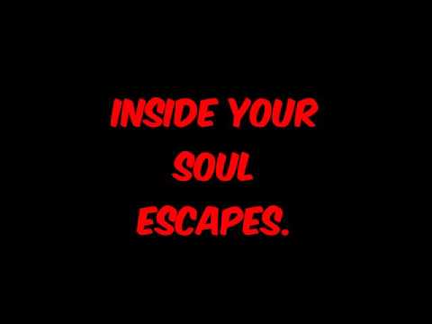 Korn - Justin - Lyrics