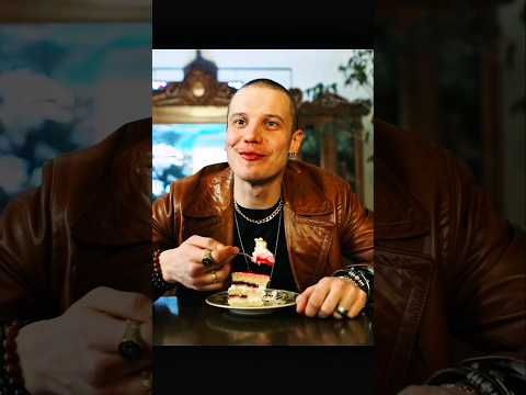 Пригрозил самому главному человеку заделать внуков #сериал #кино #шортс #фильм #фильмы