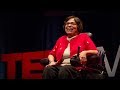 Understanding Disability and Advocacy
