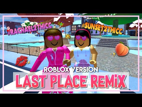Last Place Roblox Id Code 07 2021 - thanos on my mind roblox id