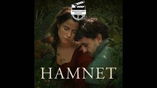Hamnet
