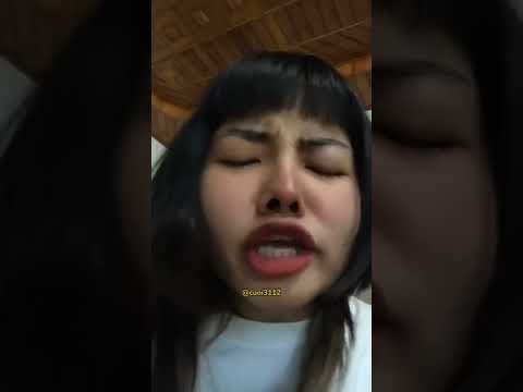 Ngoan nèo pé iu cụa anh | CUỘI OFFICIAL