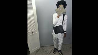 [FREE] Splurge Type Beat "How U Feel"