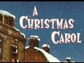 Exploring A Christmas Carol: Animated Comedy for Kids