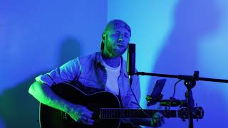 Sweet Thing (Van Morrison cover)