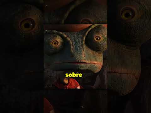 O RANGO ENFRENTOU O JACKIE CASCAVEL?