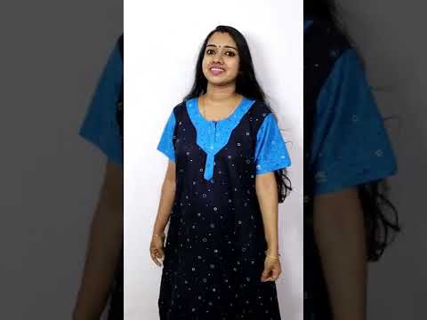 Superb Nighty Collection Watch Full Video On Channel