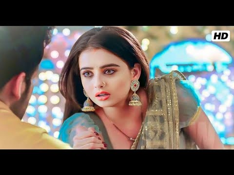 Fake Lover | South Hindi Dubbed Action Romantic Love Story Movie | Arjun Yagith, Bharath Bandaru