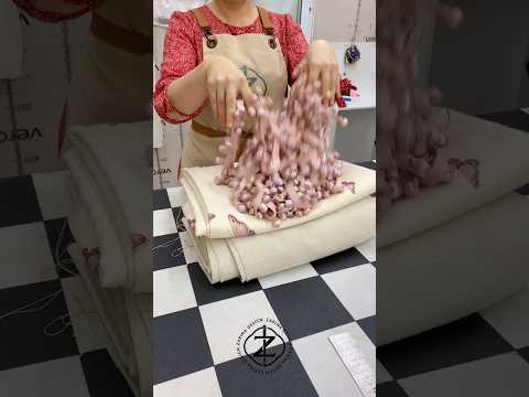 Zarina design.+998973446919 #home #wedding #curtains2025 #homedecor #sewing #pardalar2025 #shtori