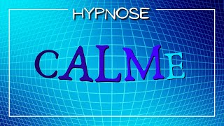 SOMMEIL FACILE pour un dimanche en paix