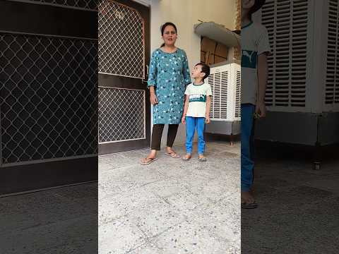 Aapko pata tha ?? #shorts #funny #viral #agastyasingh #comedy