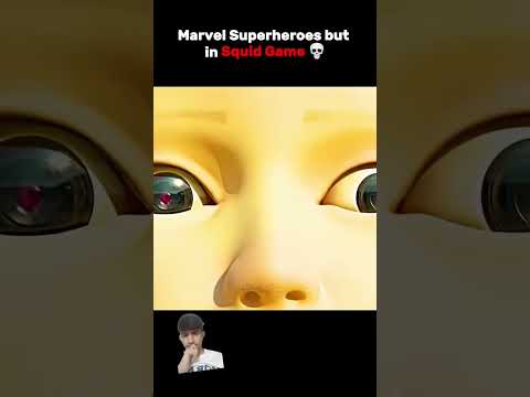 #avengers #sguidgame #marvel #ironman #captainamerica #mcu #hiphop #rap #dancehall #music
