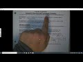 Exploring Theoretical and Experimental Probability