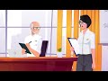 Workplace Safety and Compliance Issues