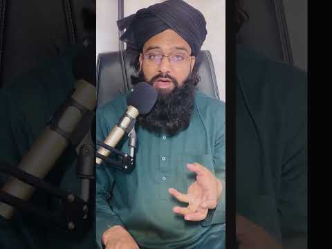 वुज़ू के बाद मुँह में जो थूक आता है उस से रोज़ा टूटेगा या नहीं #maroofrazashorts #islamicquotes
