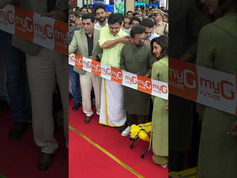 ചാക്കോച്ചൻ മഞ്ജു | #remix #shortvideo