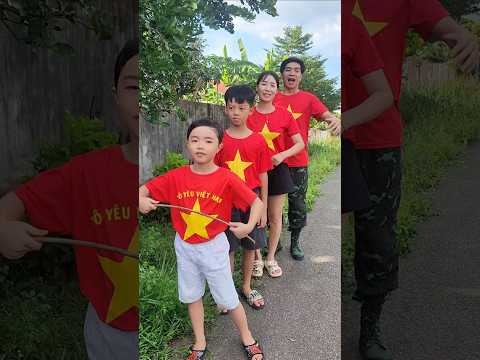 những cái tên thân thương trong gia đình tui#shorts