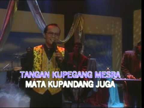 Terkenang Selalu - Victor Hutabarat.