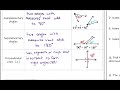 Exploring Angle Pairs and Addition