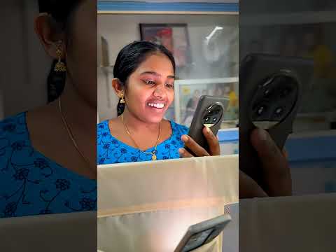 বাবুর খেয়াল এভাবে রাখতে হয় #shorts
