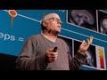 Understanding Game Theory and Neuroscience
