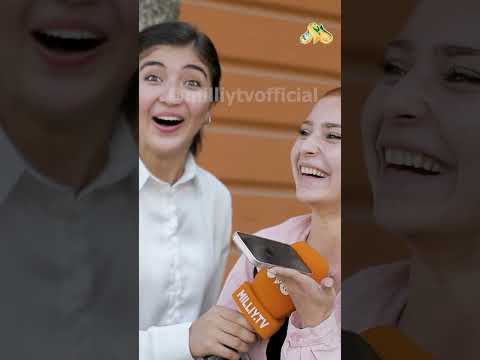 Sevgan insoningizga yuborib qo'ying!