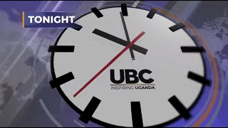 LIVE: UBC NEWS TONIGHT WITH EDWARD RUKIDI KIIJANANGOMA  || AUGUST 18, 2025
