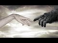 Understanding Evolution and Its Impact