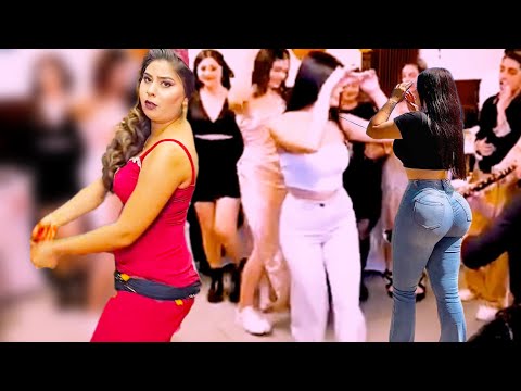 يالهايمة cheb Ghani kbm ya lhayma