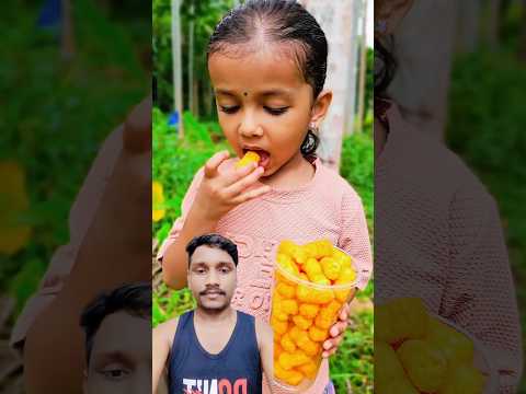 Tom & Jerry Funny Moments 😆 | Viral Shortvideo #Shorts