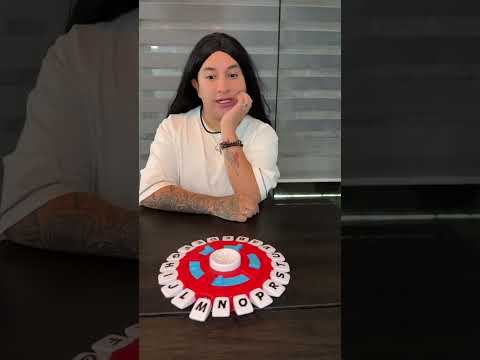 ¿Quién es Monica #Comedia #MarioAguilar