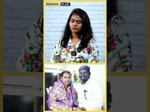 Armstrong கொலையாளிக்கு கொடுத்த பொய் தகவல் - BSP மாவட்ட தலைவர் Ilayaraja | Pa. Ranjith