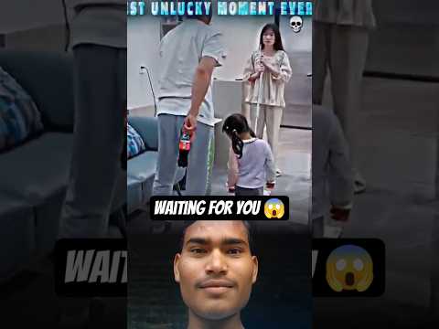 #gamtng