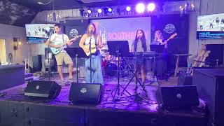 Stupid Song - Olivia Rodrigo