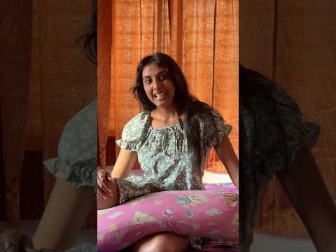 হোলি তে ভাং খাবো?😂 #youtubeshorts #funny #banglicomedy #entertainment #comedy #comedyshorts