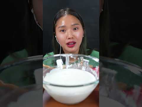 나도먹어봤다또똣한몰티져스